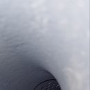 덕성카센타 이미지