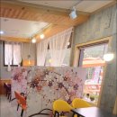 청애병 - 포천시 죽엽산로 445 | 청애병