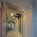 시에스치과병원 | 부산치과 시에스치과병원 괜찮은데요?