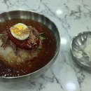 가야밀면 - 강서구 명지오션시티8로 7 | 가야밀면