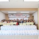 풍성한밥상 - 목포시 | 풍성한밥상