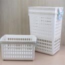 알로 - 성북구 아리랑로 29 | 알로