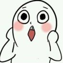 (주)정성기업 이미지