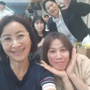 정머리방 이미지