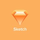 SKETCH(스케치) 이미지