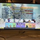 샹떼PC방 이천마장점 이미지