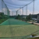 이글 스크린(실내-스크린) 이미지