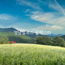 진산목장 이미지