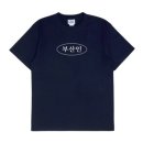 천사머리 | 얼렁뚱땅상점 부산 팝업 1일차 방문 & 통닭천사 만난 후기