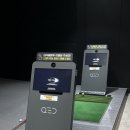 마곡 골프 아카데미 | 강서구에서 꼼꼼한 골프 레슨 원한다면?, 마곡 QED 골프 아카데미