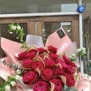 블랑-메이 이미지