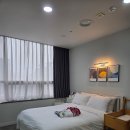 퀸즈힐산후조리원 | 해운대 퀸즈파크 퀸즈힐 산후조리원 후기!