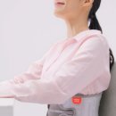 허리업