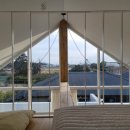 무릉다락방 이미지