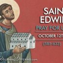 2025년 10월 12일 연중 제28주일(군인 주일) 이미지