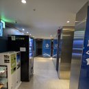 로젠노래연습장 이미지