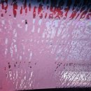 정지뜰주유소 이미지