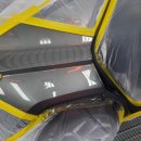 와이엠모터스 이미지