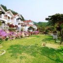 백운산펜션 이미지