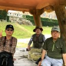 청도의하루 이미지