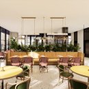 비스트로 이미지