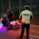 북부경찰서 내 이미지