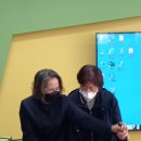 장구와 함께하는 우리가락 이미지