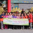 간석1동-24 이미지