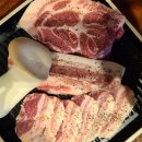 도화 엘리웨이 맛집 &#39;섬맛의공방 제주이야기 엘리웨이인천점&#39;(feat 제물포역 맛집)