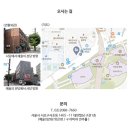 (주)피아노 이미지