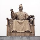 피자알볼로세종 네이버블로그