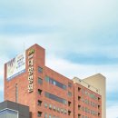 대항병원 이미지