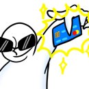 개가사는그집 이미지