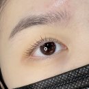 솔븜