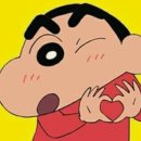 당근폰 이미지
