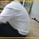 트러스트엠