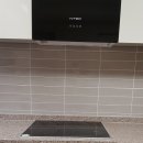 배곧헤리움어반크로스1차(배곧헤리움1차) 이미지