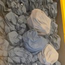 청주 아이와 가볼만한곳 추천 히어로플레이파크 청주점 솔직 후기