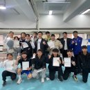 카이안복싱 오륙도GYM 이미지