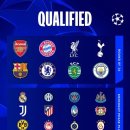 무산목장 이미지