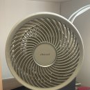 반포대로26길 61 이미지