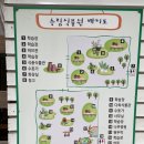 [의왕] 아이와 함께 자연을 공부할 수 있는 곳, 승림 식물원