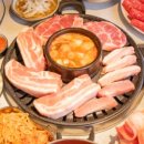 엉터리생고기수원성대역점 이미지