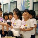 우리은행 은행사박물관 이미지