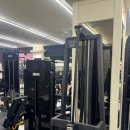 동네헬스장 | 명지대헬스장 나만 알고 싶은 동네 헬스장! 피트니스 엑스 후기