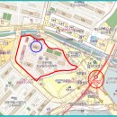 수지로113번길 이미지