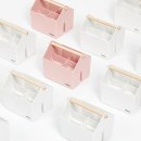 이노아트