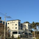 바이더씨 | [바이더씨펜션] 통영 죽림 가성비 오션뷰 숙소 추천 / 302호 내돈내산 솔직후기