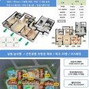 신우희가로 이미지