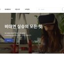 라온닷컴 이미지